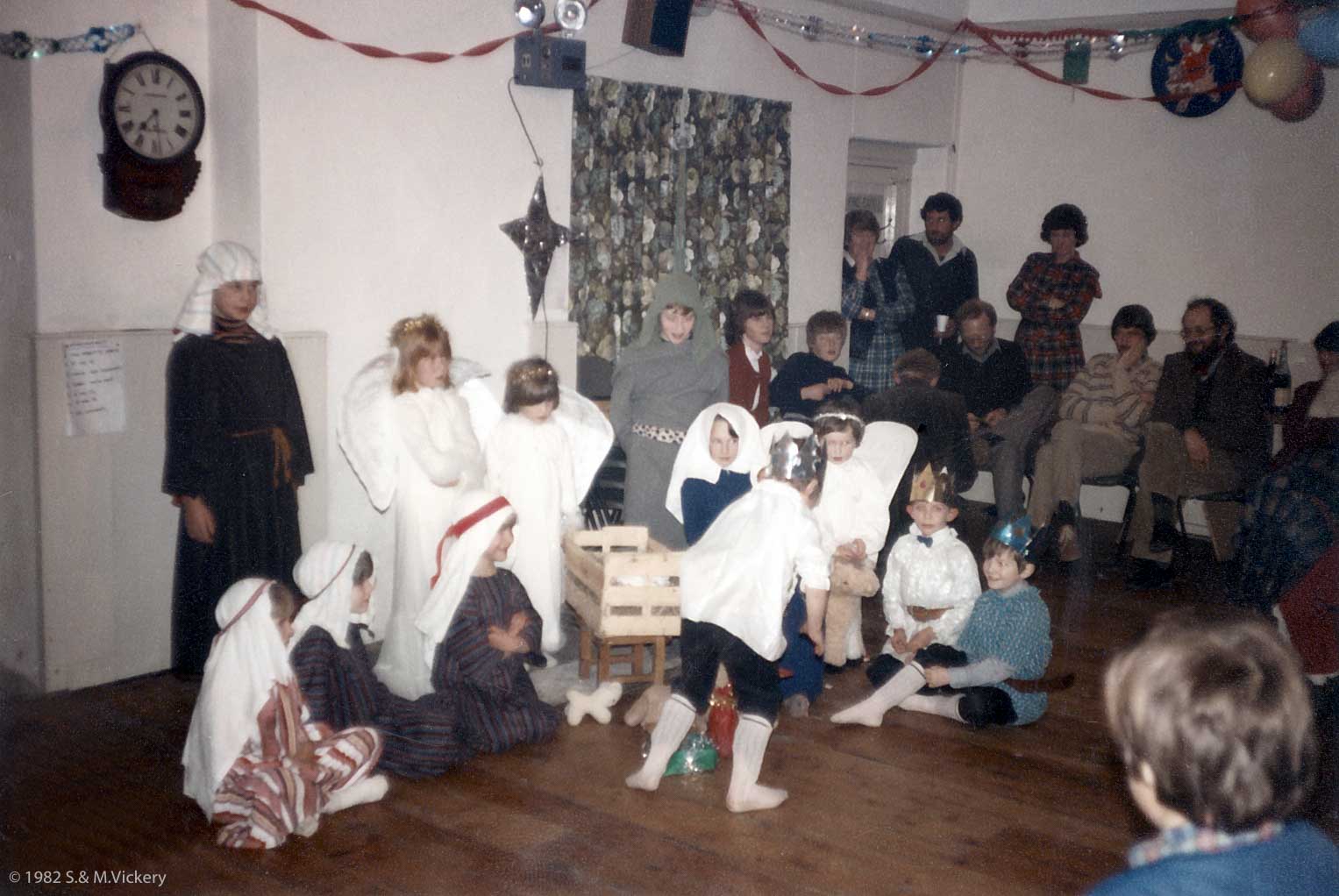 1982 xmas-2